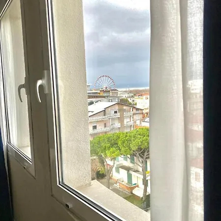 Concordia Hotel 3*