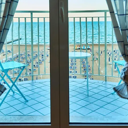 Concordia Hotel 3*