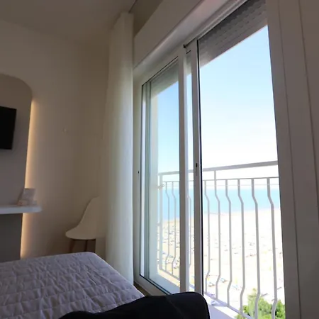 Concordia 호텔 3*