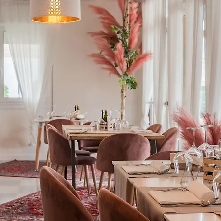 Concordia Hotel Jesolo