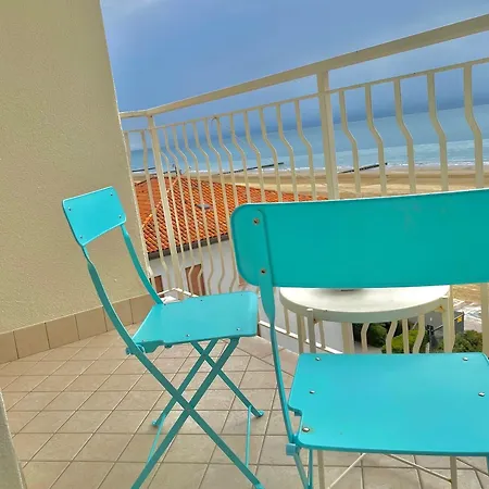 Concordia 3* Jesolo