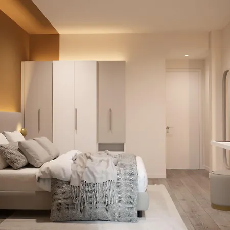Hotel Concordia 3*