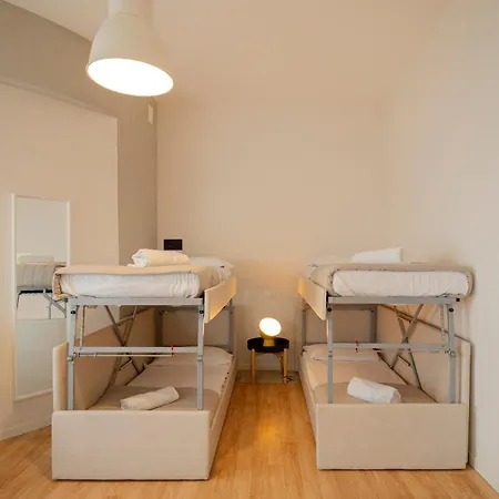 Concordia Лидо-ди-Езоло