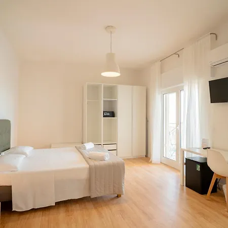 Concordia Отель 3*