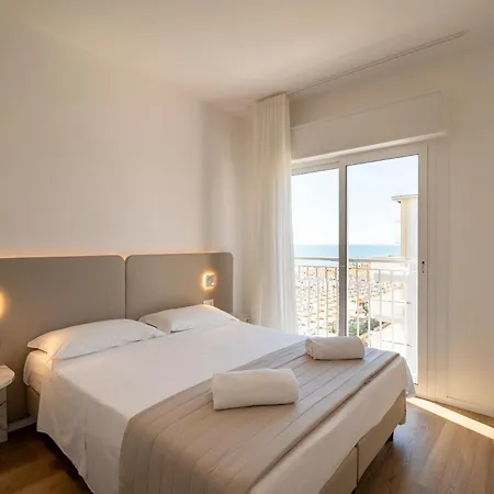 Concordia Jesolo