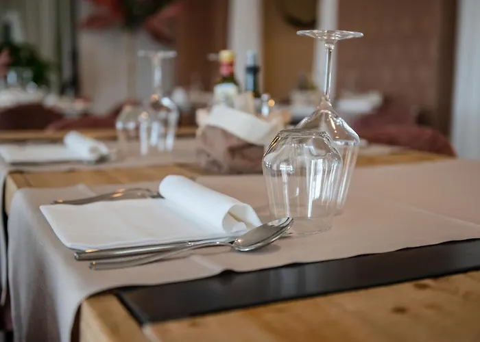 Concordia 3* Лидо-ди-Езоло