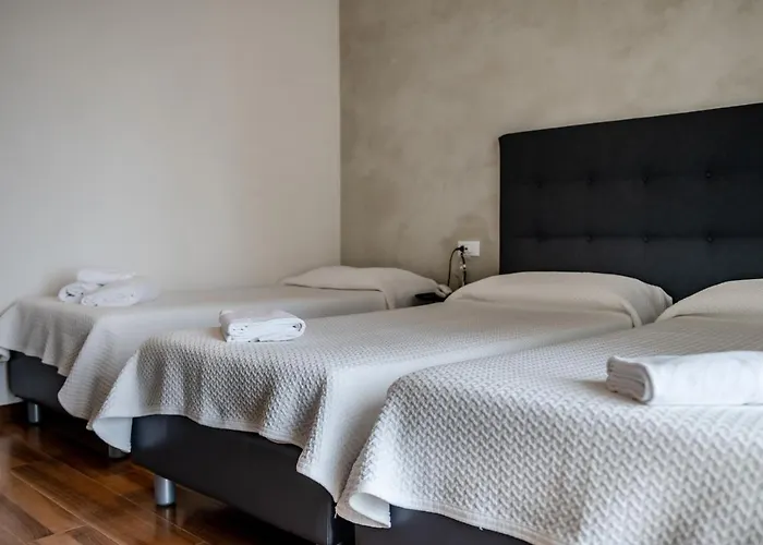 Concordia Лидо-ди-Езоло