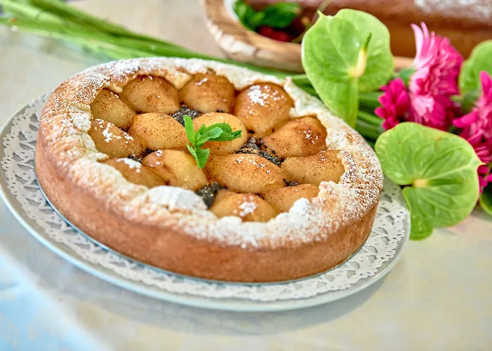 Отель Concordia