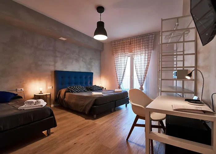 Concordia Лидо-ди-Езоло