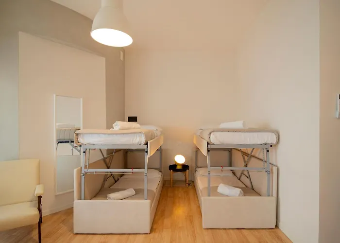 Concordia Лидо-ди-Езоло