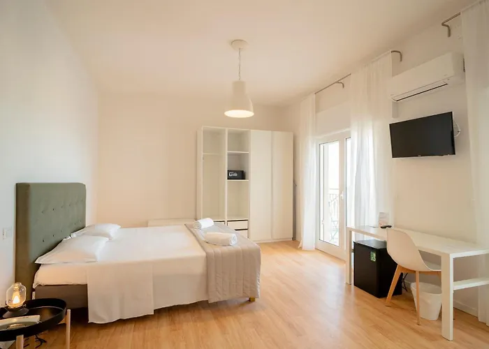 Concordia Отель 3*