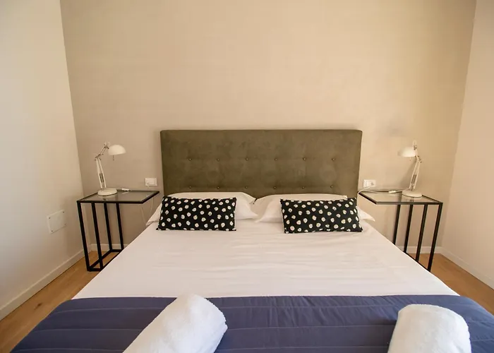 Concordia Отель 3*