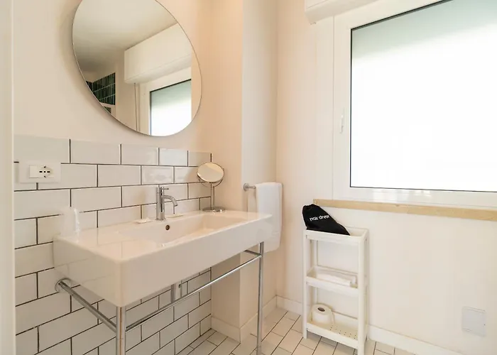 Concordia Отель Лидо-ди-Езоло