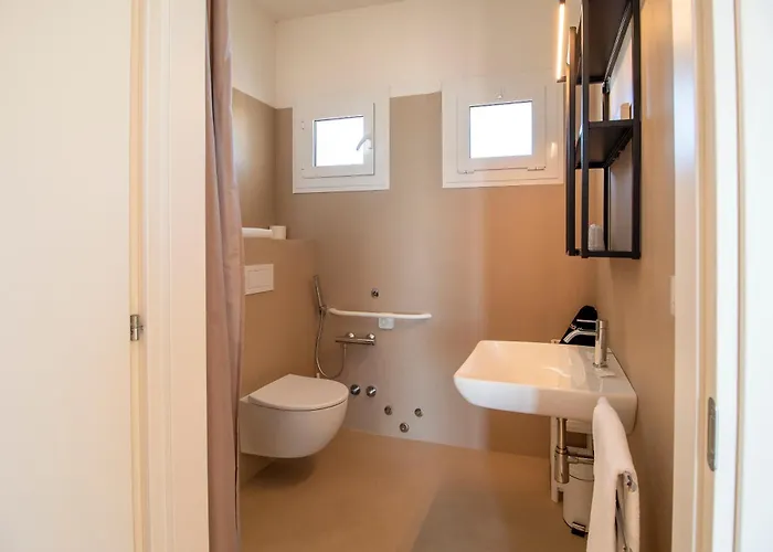 Concordia Лидо-ди-Езоло