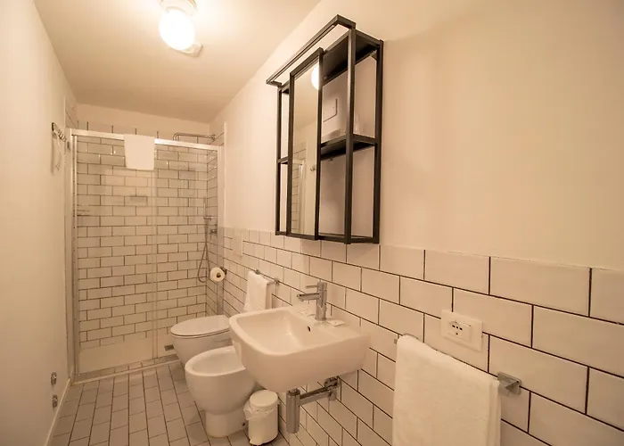 Concordia Отель 3*