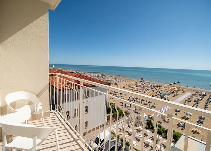 Concordia Отель 3*