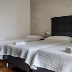 Concordia Τζεσόλο Λίντο