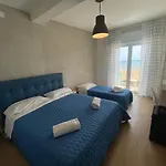 Ξενοδοχείο Concordia 3*