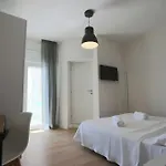 Concordia 3* Τζεσόλο Λίντο