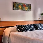 Ξενοδοχείο Concordia 3*