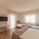 Concordia Ξενοδοχείο