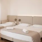 Concordia 3* Τζεσόλο Λίντο