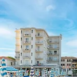 Concordia Τζεσόλο Λίντο