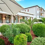 Concordia Ξενοδοχείο 3*