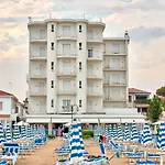 Concordia Τζεσόλο Λίντο