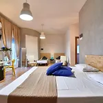 Ξενοδοχείο Concordia Τζεσόλο Λίντο