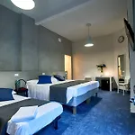 Ξενοδοχείο Concordia Τζεσόλο Λίντο