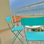 Concordia 3* Τζεσόλο Λίντο