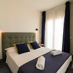 Ξενοδοχείο Concordia 3*