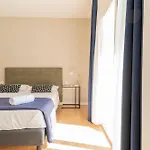 Ξενοδοχείο Concordia Τζεσόλο Λίντο