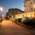 Ξενοδοχείο Concordia Τζεσόλο Λίντο