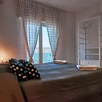 Concordia 3*