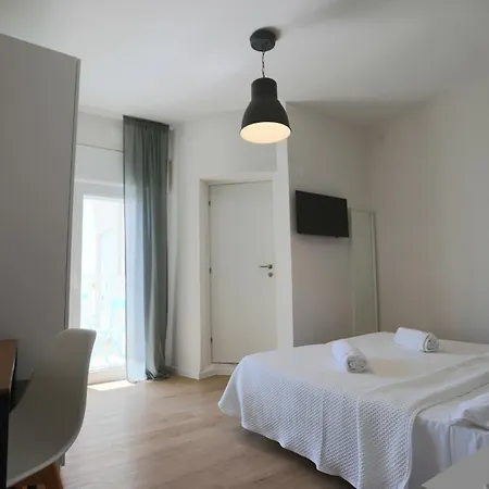 Concordia 3* Lido di Jesolo