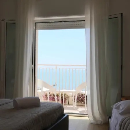 Concordia Hotell