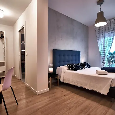 Hotell Concordia
