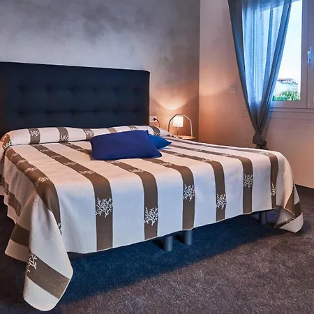 Concordia 3* Lido di Jesolo