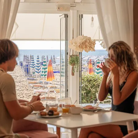 Hotell Concordia 3*