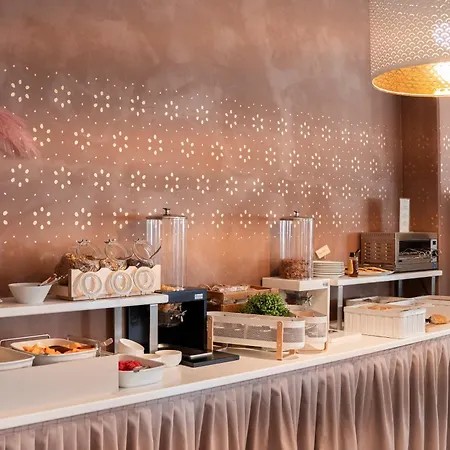Hotell Concordia
