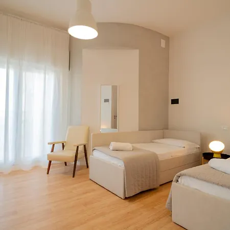 Concordia Hotell 3*