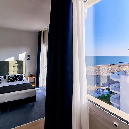 Hotell Concordia 3*
