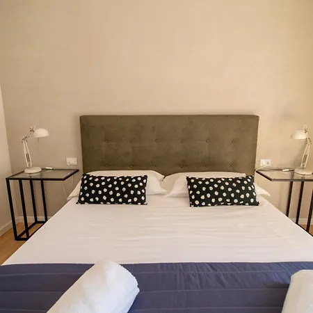 Concordia Hotell 3*