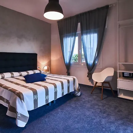 Hotell Concordia